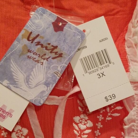 Shirt  - Picture 4 of 5